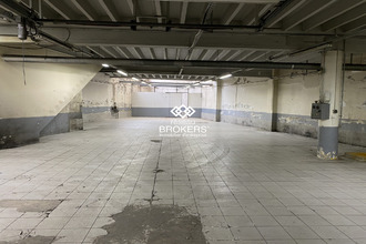 location localcommercial grenoble 38000