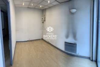 location localcommercial grenoble 38000
