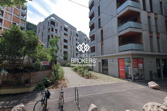 location localcommercial grenoble 38000