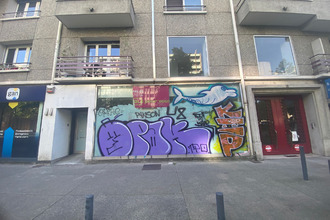 location localcommercial grenoble 38000