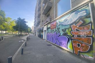 location localcommercial grenoble 38000