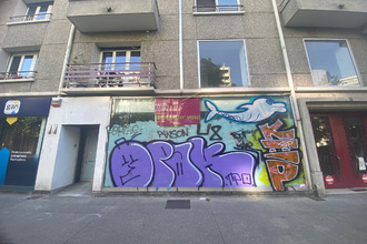 location localcommercial grenoble 38000