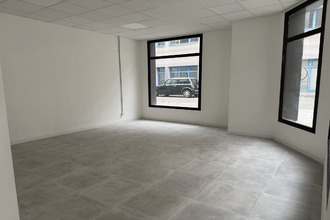 location localcommercial grenoble 38000