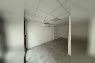 location localcommercial grenoble 38000