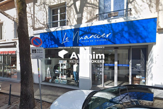 location localcommercial grenoble 38000