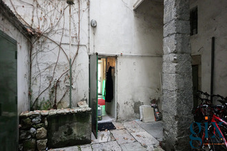 location localcommercial grenoble 38000