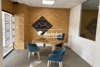 location localcommercial grenoble 38000
