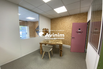 location localcommercial grenoble 38000