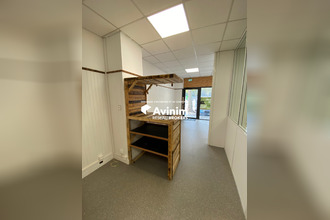 location localcommercial grenoble 38000
