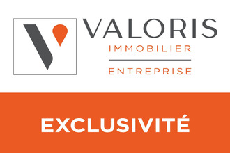 location localcommercial grenoble 38000