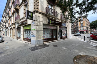 location localcommercial grenoble 38000