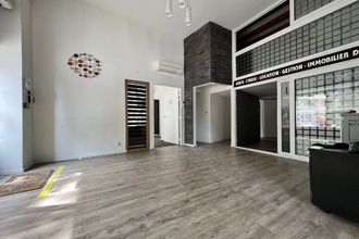 location localcommercial grenoble 38000