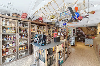 location localcommercial grenoble 38000