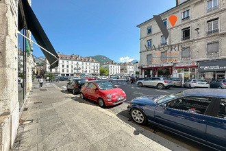 location localcommercial grenoble 38000