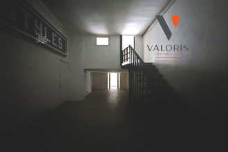 location localcommercial grenoble 38000