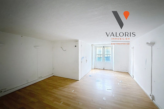 location localcommercial grenoble 38000