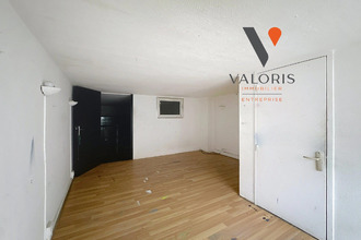 location localcommercial grenoble 38000