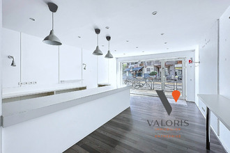 location localcommercial grenoble 38000