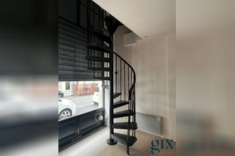 location localcommercial grenoble 38000