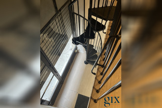 location localcommercial grenoble 38000