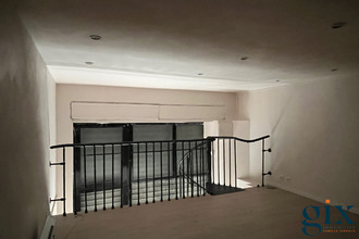 location localcommercial grenoble 38000