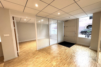 location localcommercial grenoble 38000