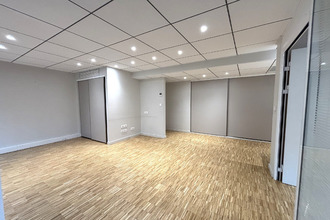 location localcommercial grenoble 38000