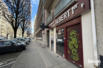 location localcommercial grenoble 38000