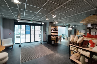 location localcommercial grenoble 38000