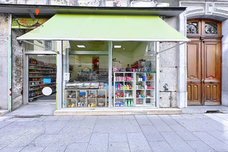 location localcommercial grenoble 38000
