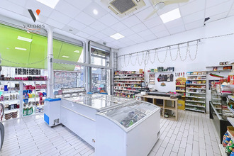 location localcommercial grenoble 38000