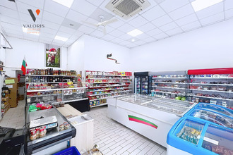 location localcommercial grenoble 38000