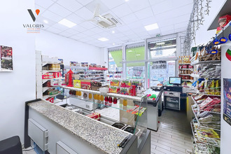location localcommercial grenoble 38000
