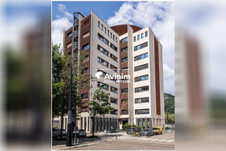 location localcommercial grenoble 38000