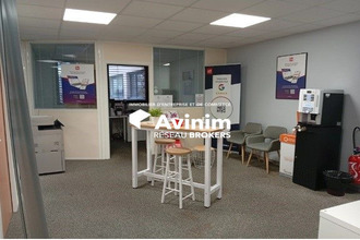 location localcommercial grenoble 38000