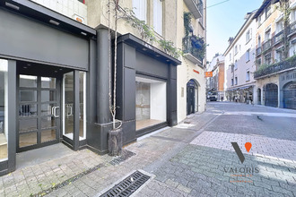location localcommercial grenoble 38000