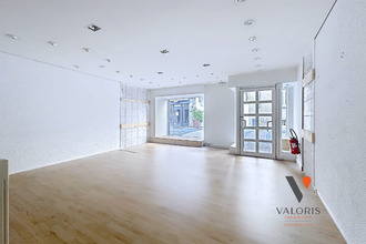 location localcommercial grenoble 38000