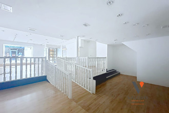 location localcommercial grenoble 38000