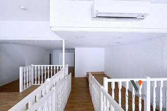 location localcommercial grenoble 38000