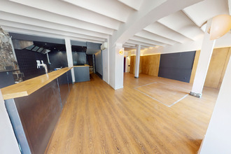 location localcommercial grenoble 38000