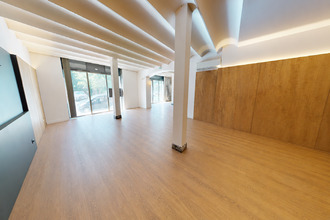location localcommercial grenoble 38000