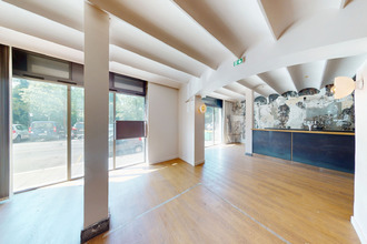 location localcommercial grenoble 38000