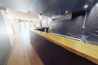 location localcommercial grenoble 38000