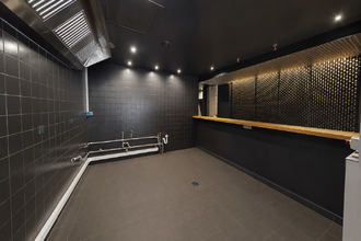 location localcommercial grenoble 38000