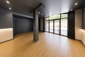 location localcommercial grenoble 38000