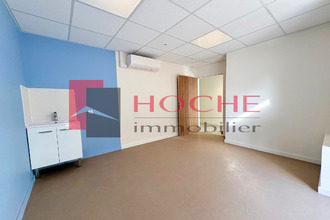location localcommercial grenoble 38000