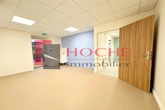 location localcommercial grenoble 38000