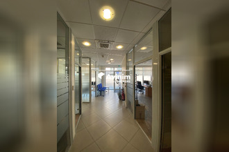 location localcommercial grenoble 38000
