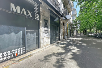 location localcommercial grenoble 38000