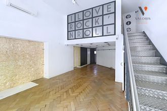 location localcommercial grenoble 38000
